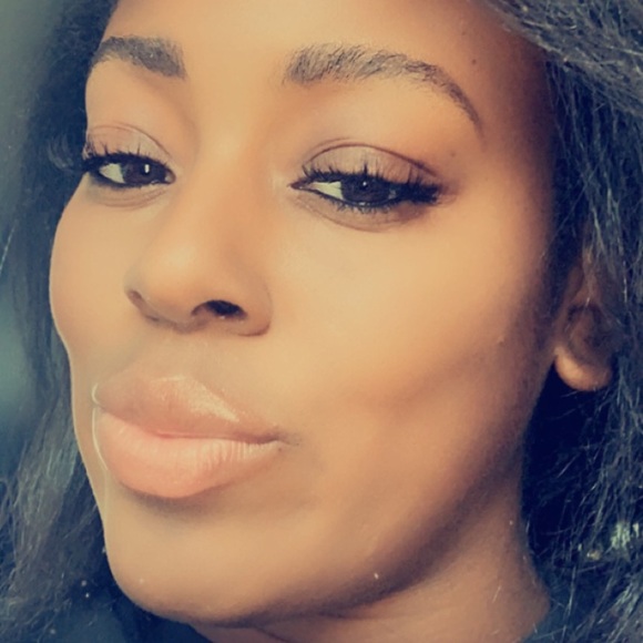 cheriemiller86